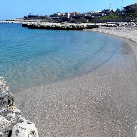 Casa Vacanza Balai Porto Torres Luaran gambar